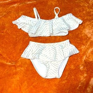 Janie and Jack x Rachel Zoe